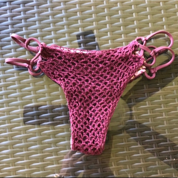 Stone Fox Swim, Acacia Swimwear, Boys and Arrows - Picture 5 of 6